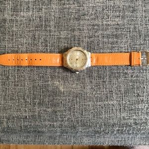 Swatch Accessories - Swatch Watch. Swatch Accessories - Swatch Watch.
